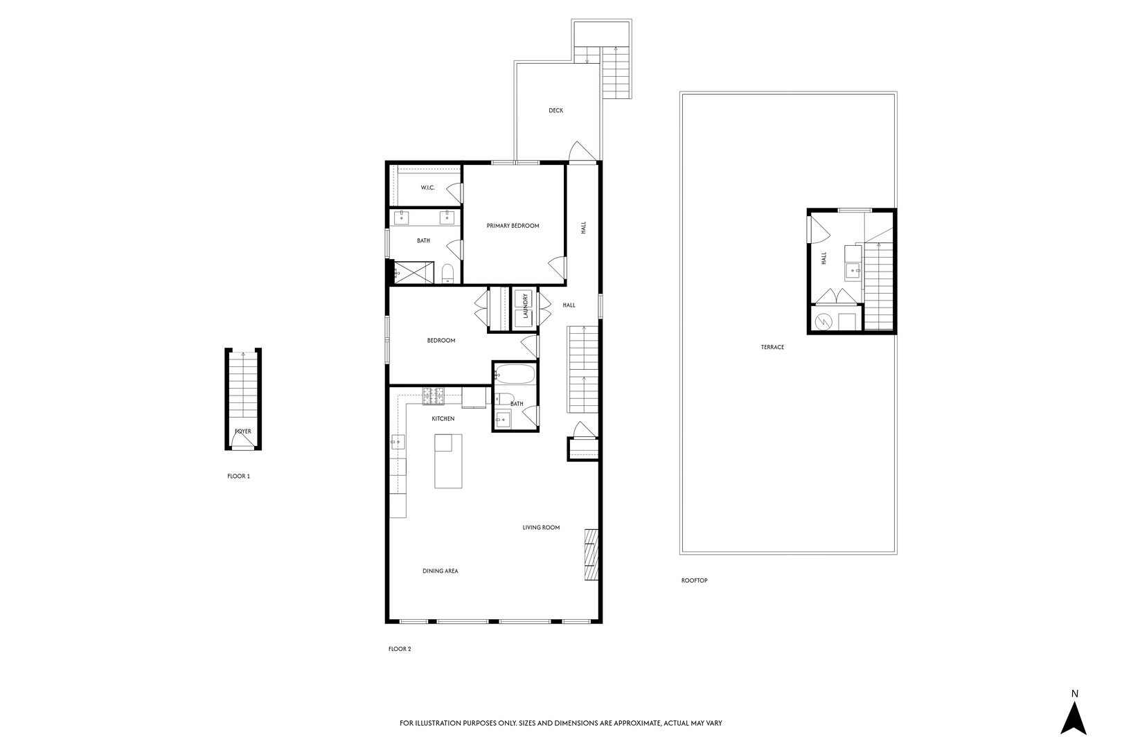 MLS #MRD12493854 image #24