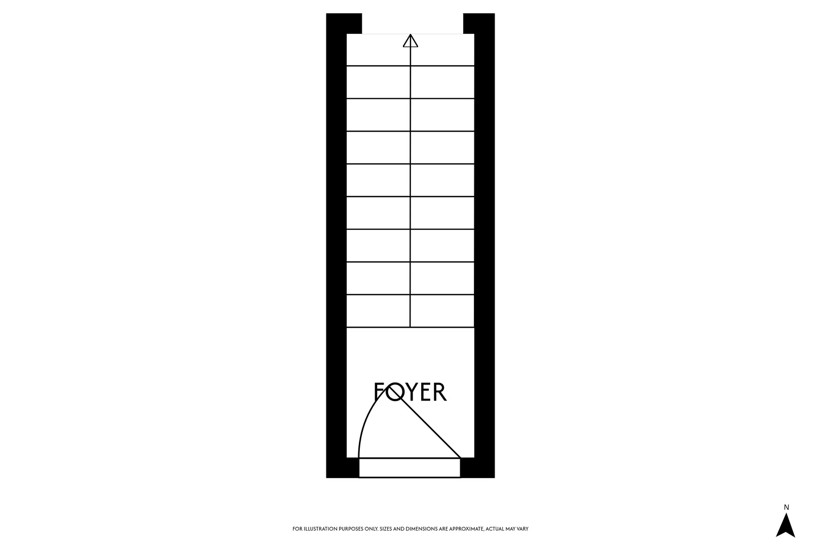 MLS #MRD12493854 image #25