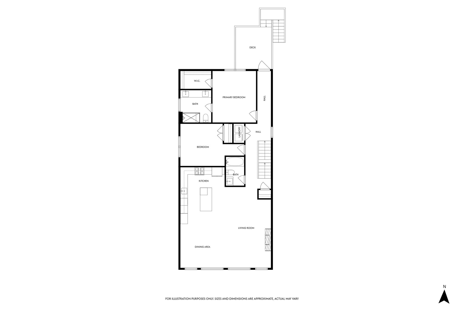 MLS #MRD12493854 image #26