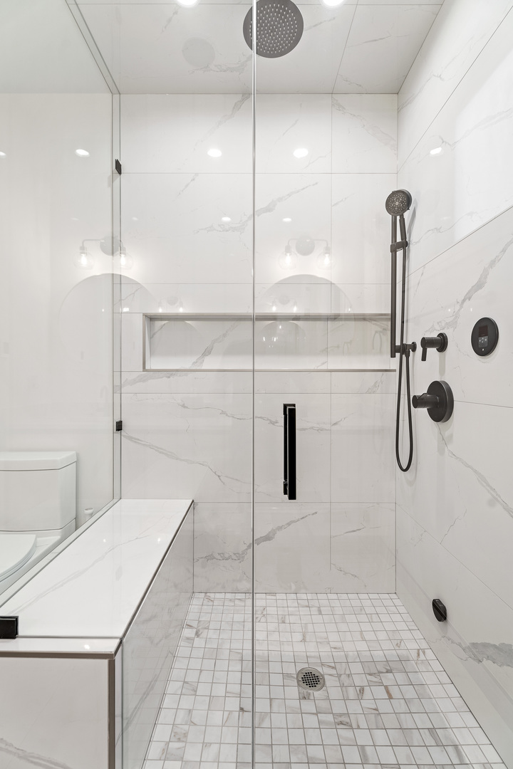 MLS #MRD12493854 image #9