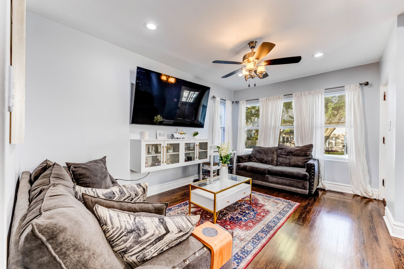 MLS #MRD12504368 image #1