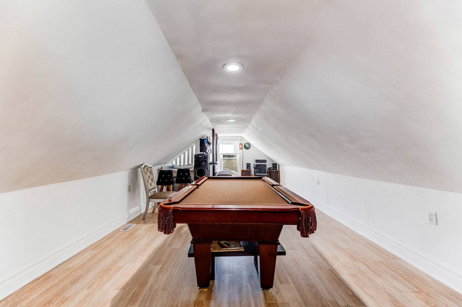 MLS #MRD12504368 image #10