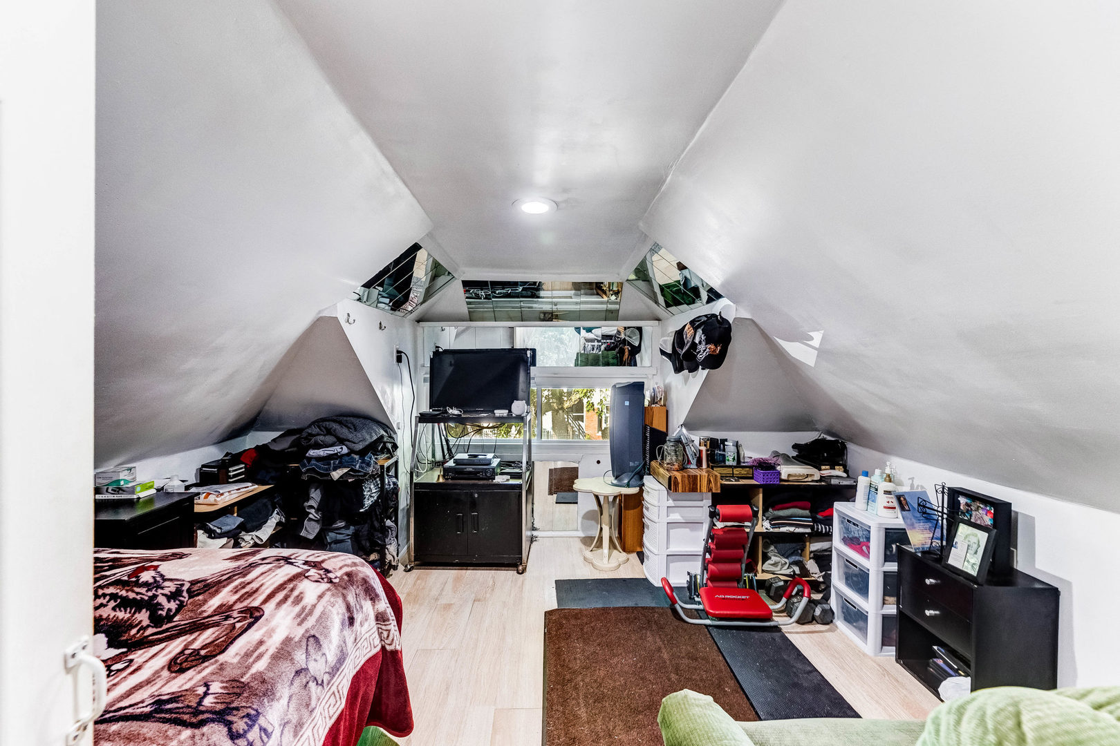 MLS #MRD12504368 image #12