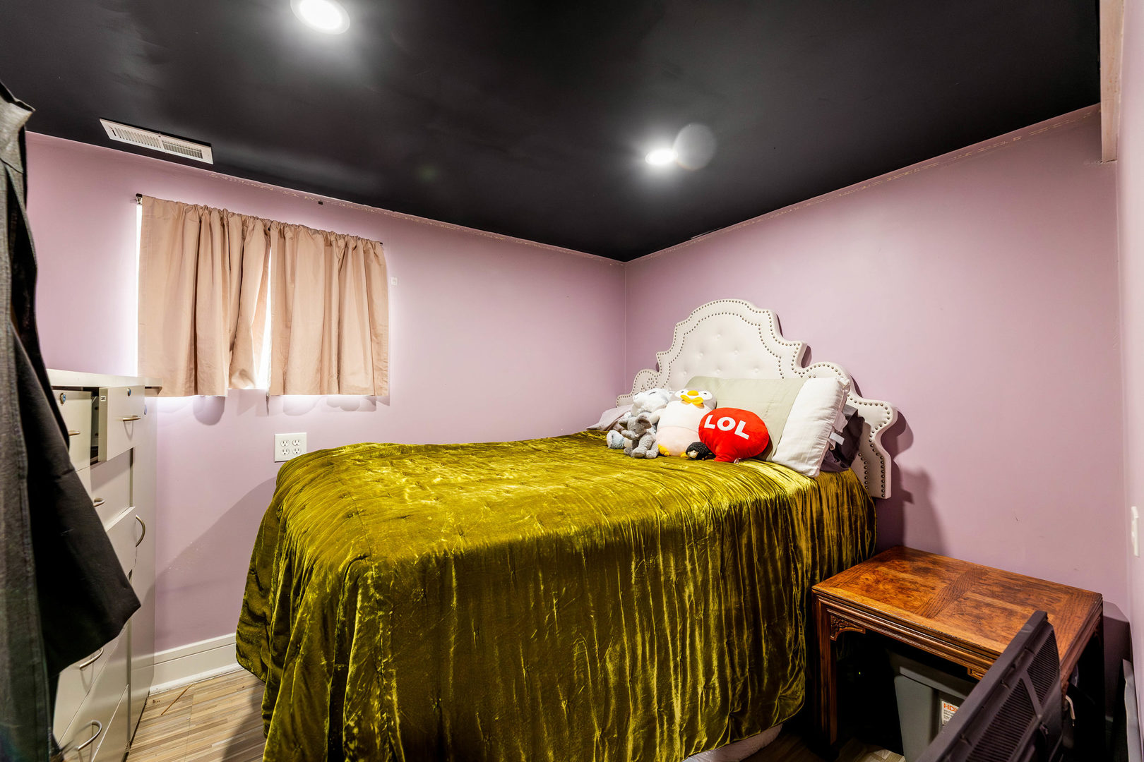 MLS #MRD12504368 image #17