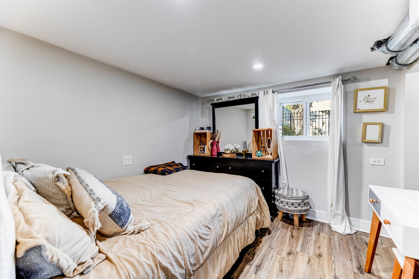 MLS #MRD12504368 image #18