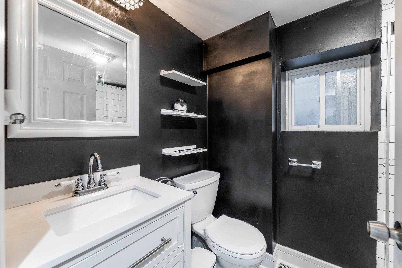 MLS #MRD12504368 image #20