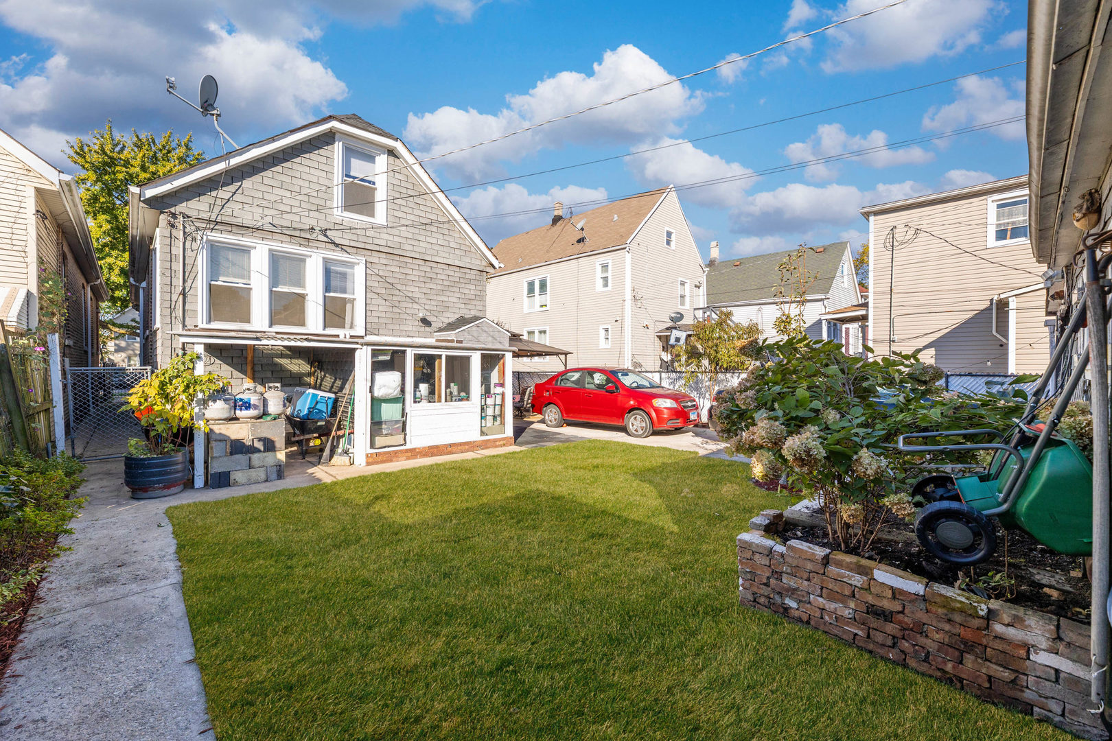 MLS #MRD12504368 image #21