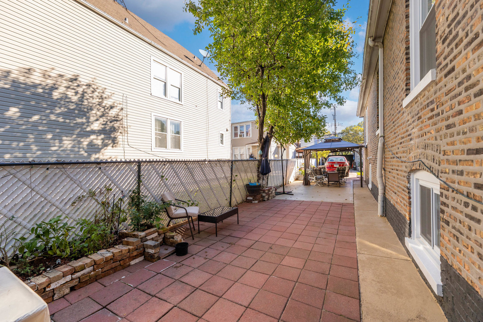 MLS #MRD12504368 image #22