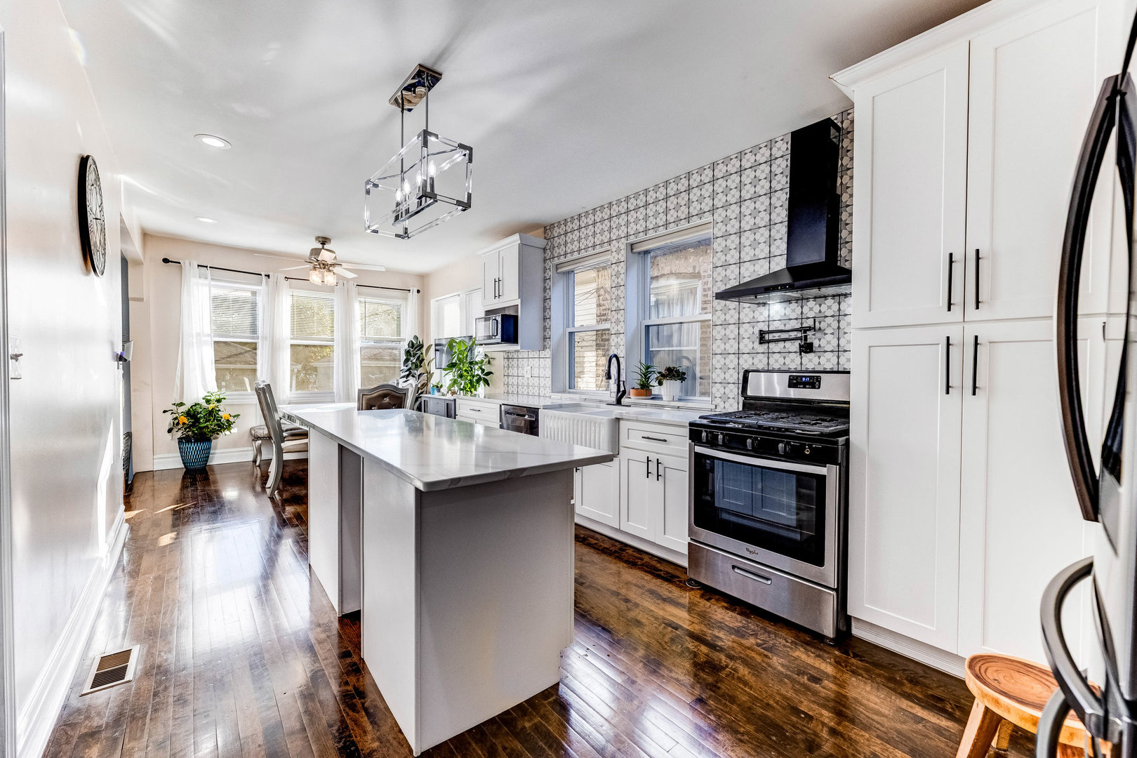 MLS #MRD12504368 image #3