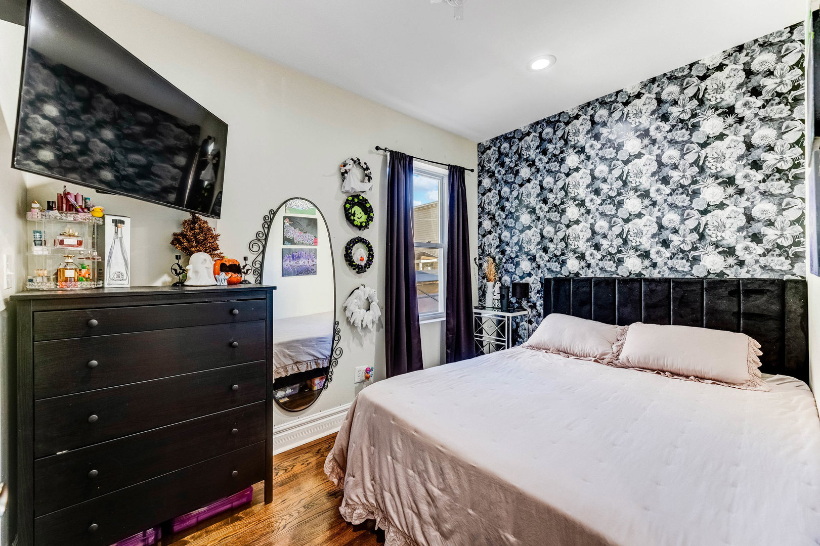 MLS #MRD12504368 image #7