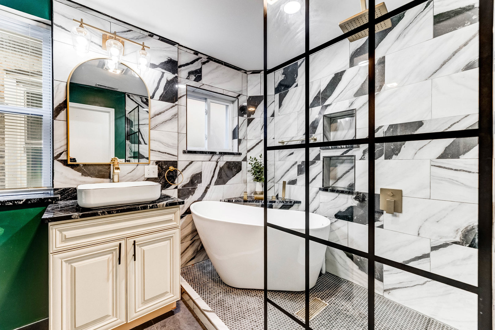 MLS #MRD12504368 image #8