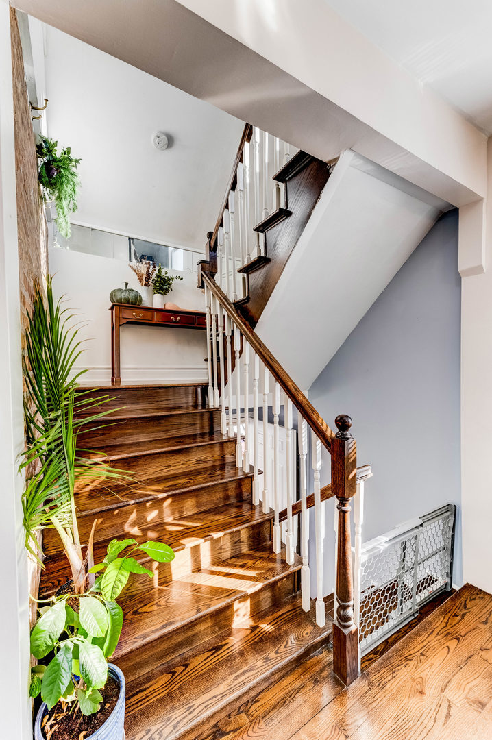 MLS #MRD12504368 image #9