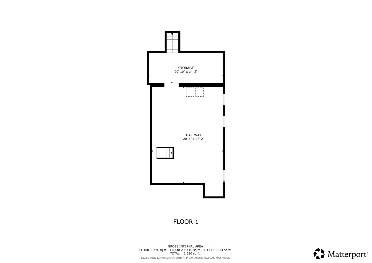 MLS #MRD12504383 image #35