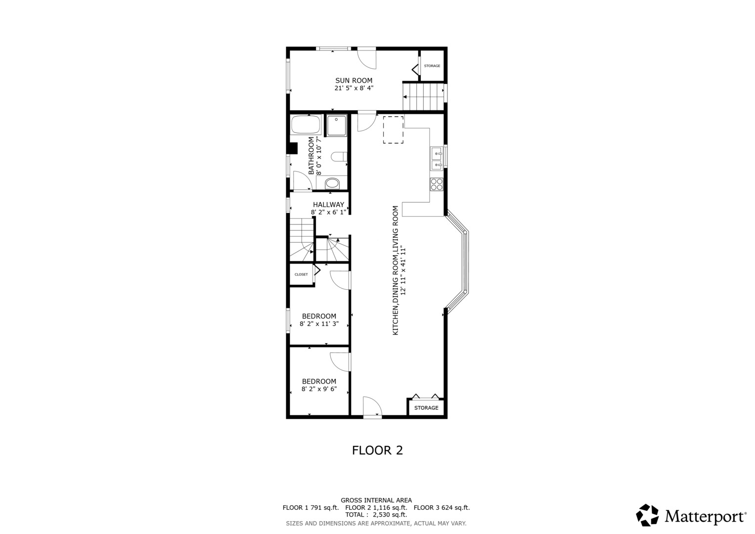 MLS #MRD12504383 image #36