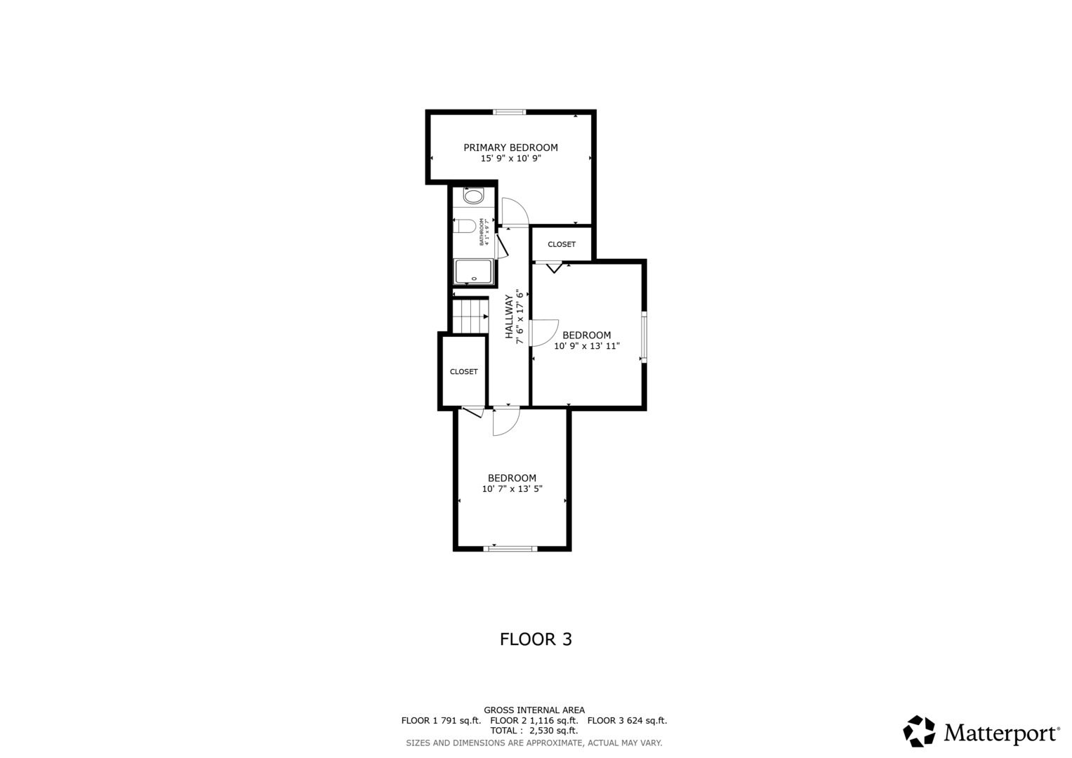 MLS #MRD12504383 image #37