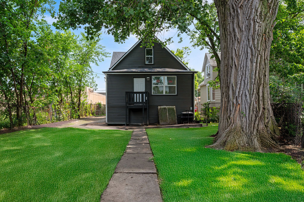 MLS #MRD12504383 image #41