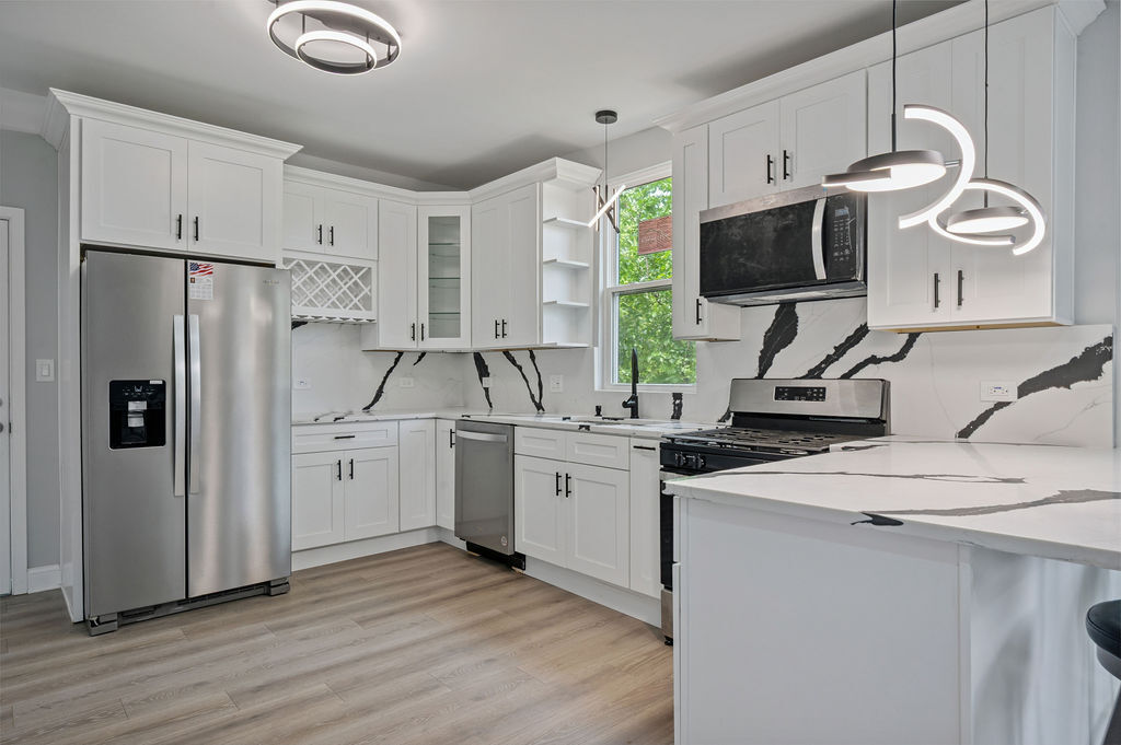 MLS #MRD12504383 image #9