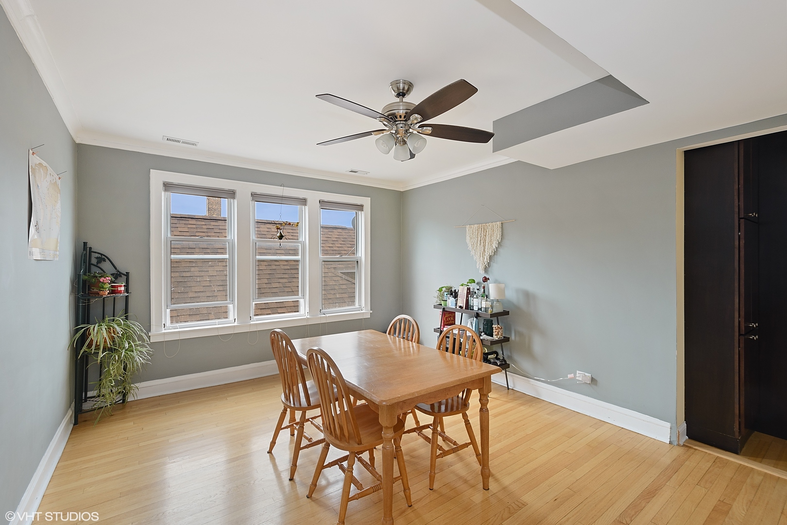 MLS #MRD12504393 image #4