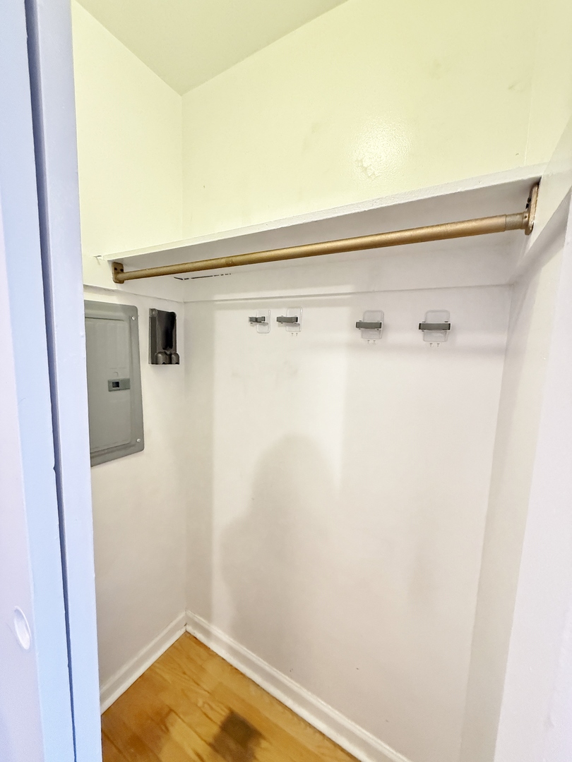 MLS #MRD12504403 image #17