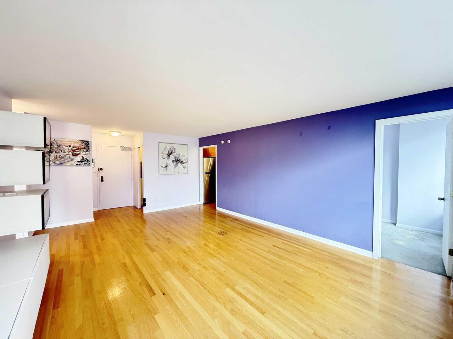 MLS #MRD12504403 image #4