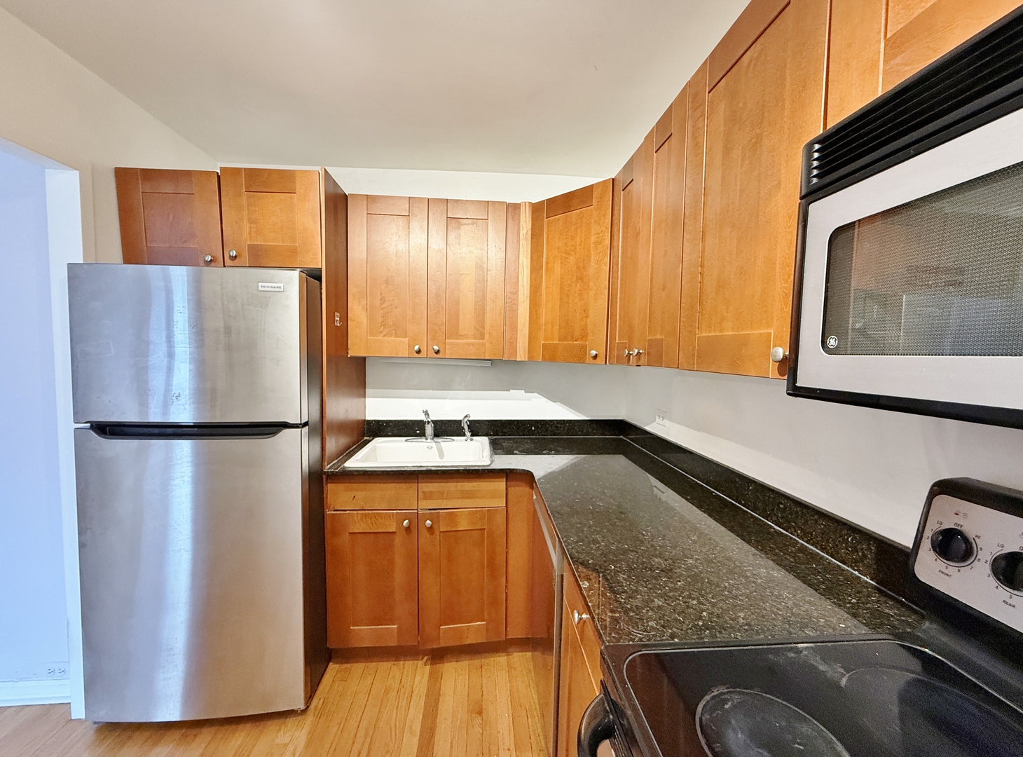 MLS #MRD12504403 image #6