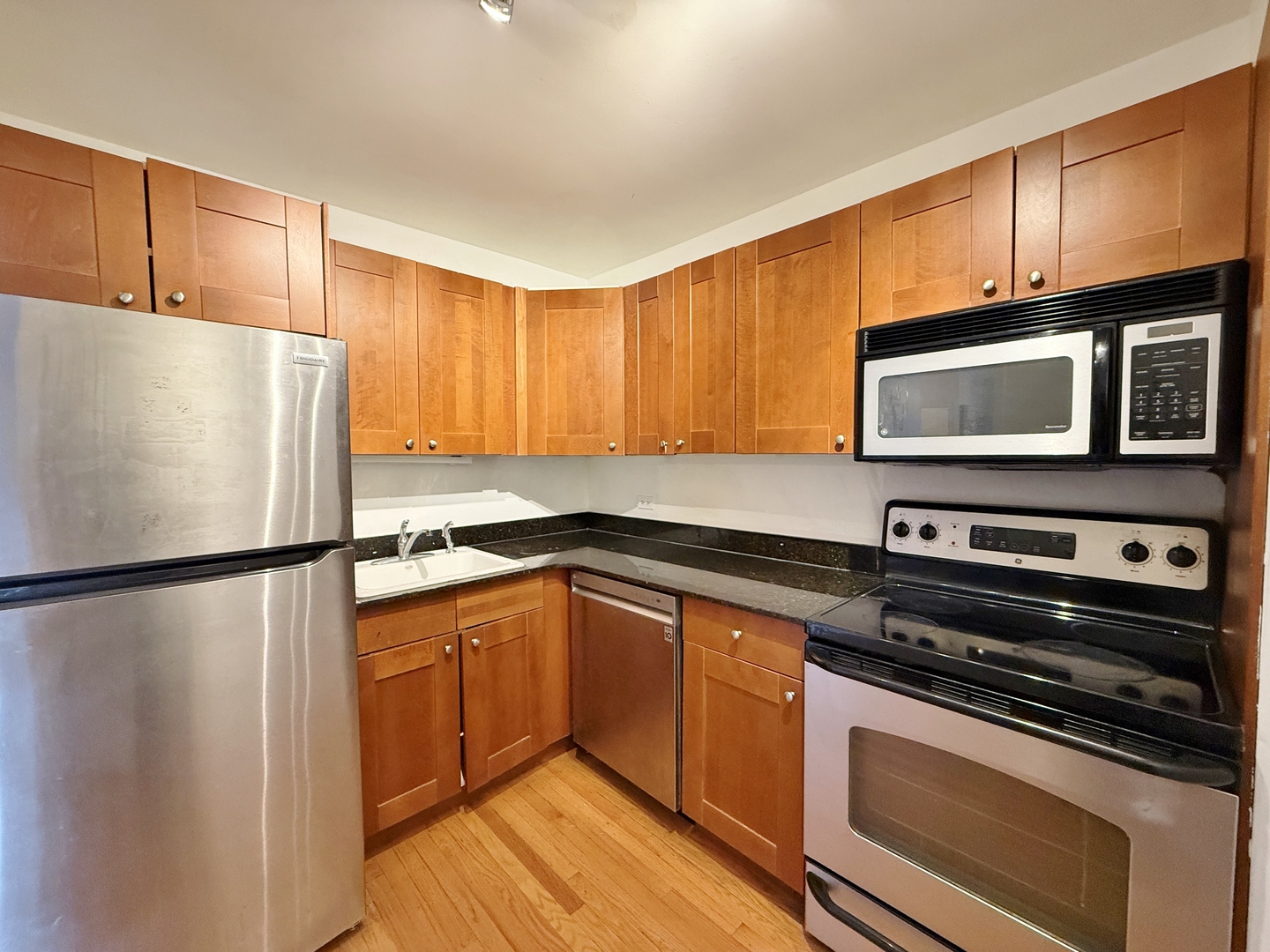 MLS #MRD12504403 image #7