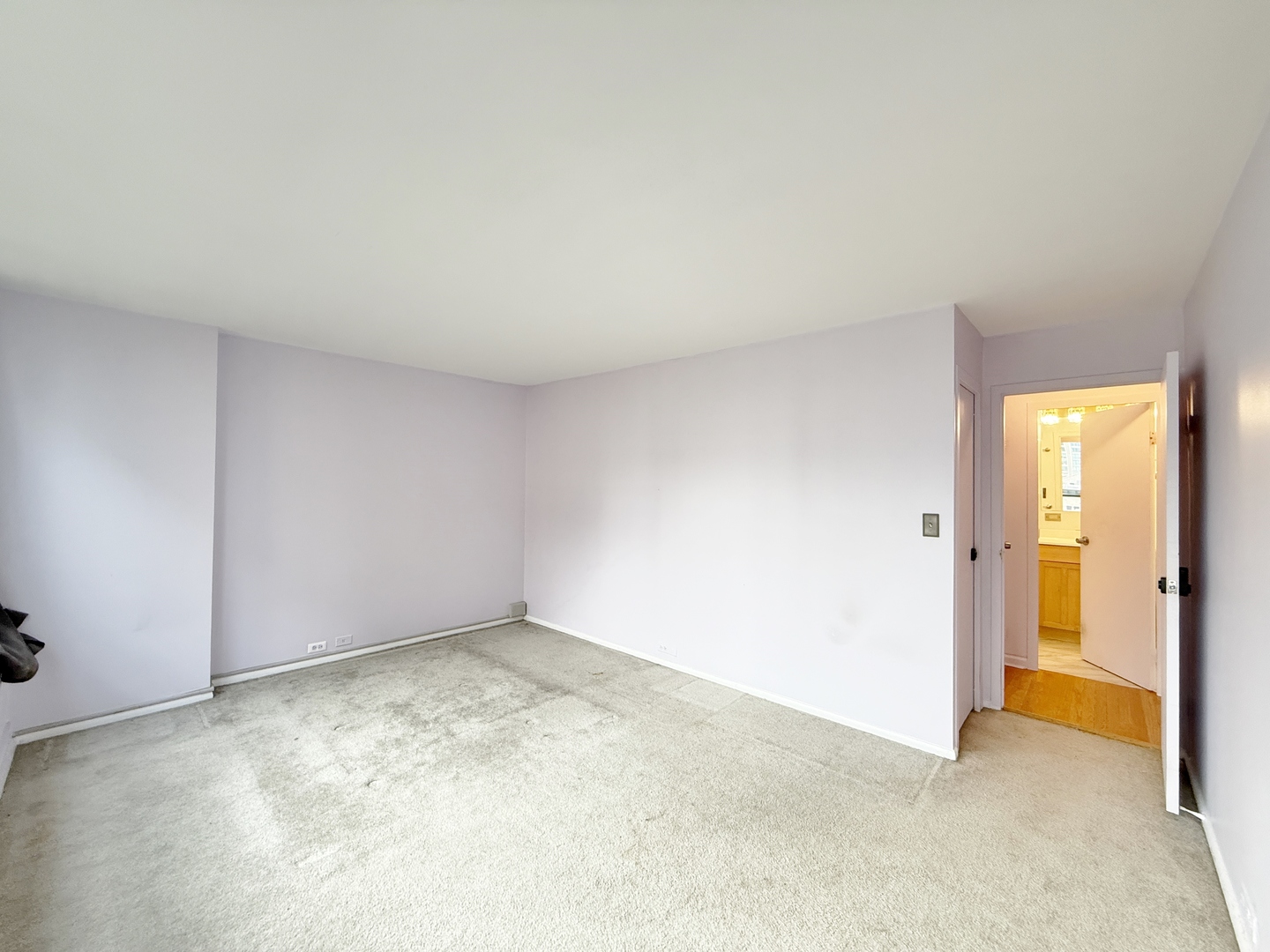 MLS #MRD12504403 image #9
