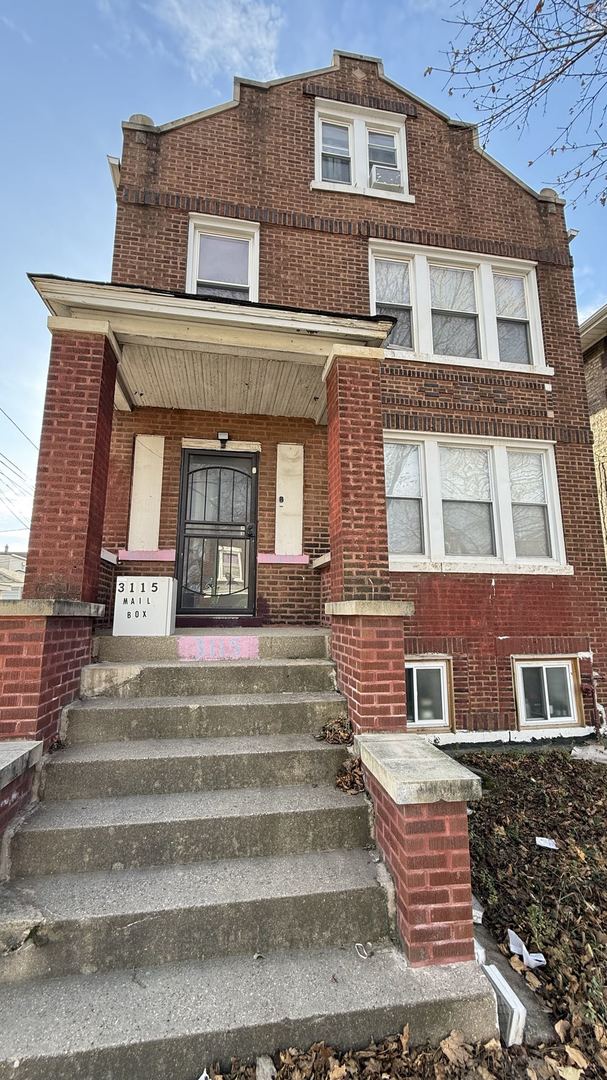 6925 N Rosemary Lane #2E Niles IL 60714 MLS #MRD12500735 44 broker reciprocity