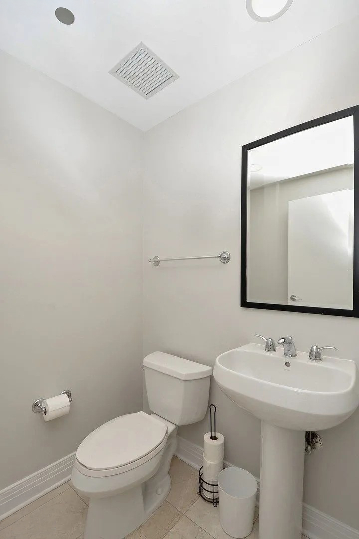 MLS #MRD12504410 image #9