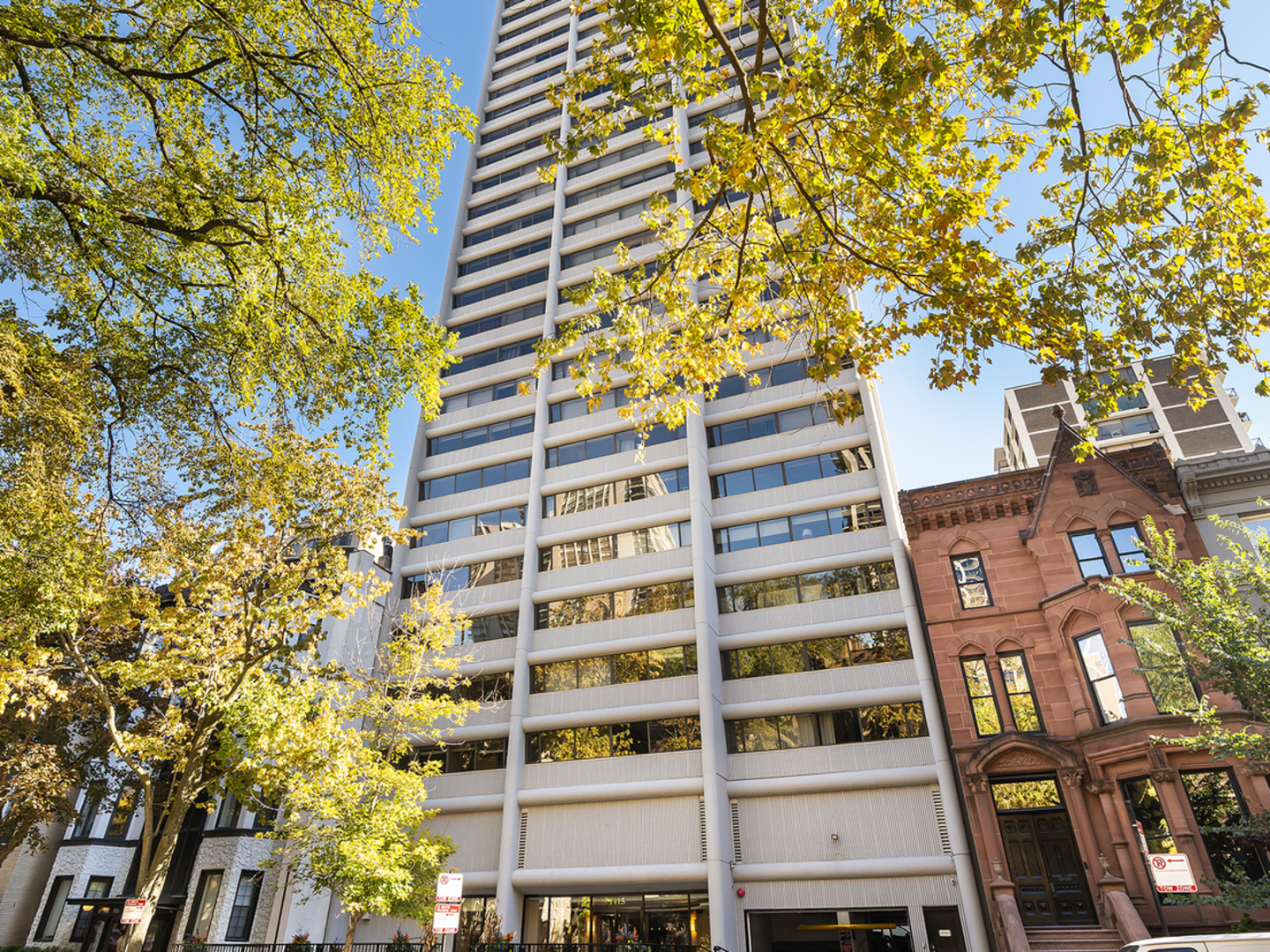 MLS #MRD12504412 image #0