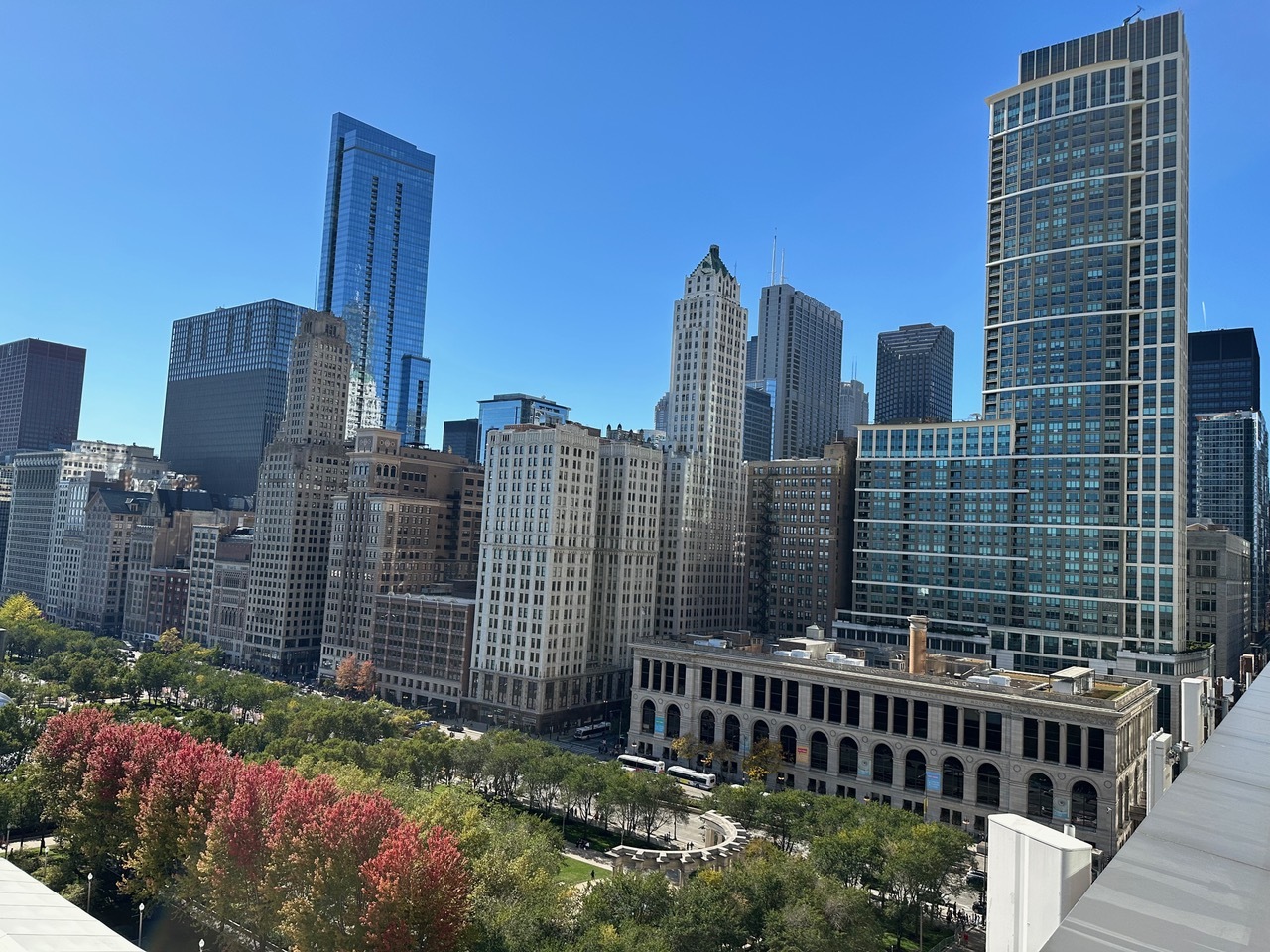 MLS #MRD12504425 image #1