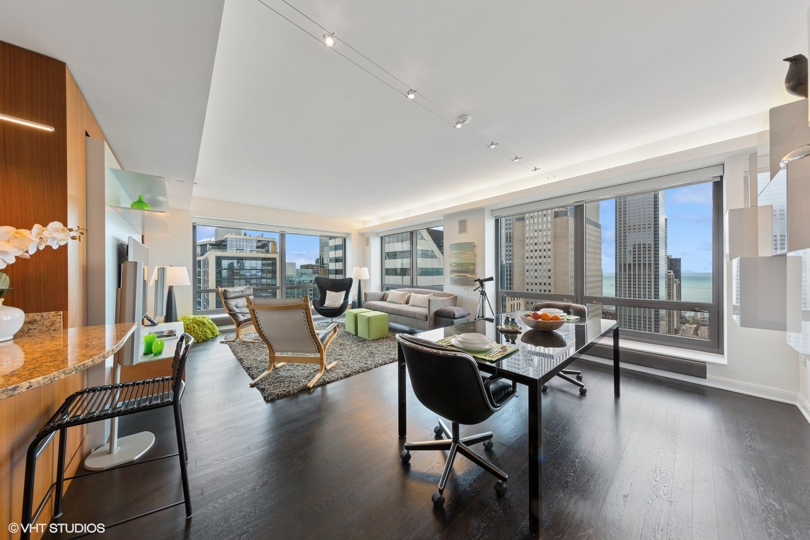 MLS #MRD12504425 image #3