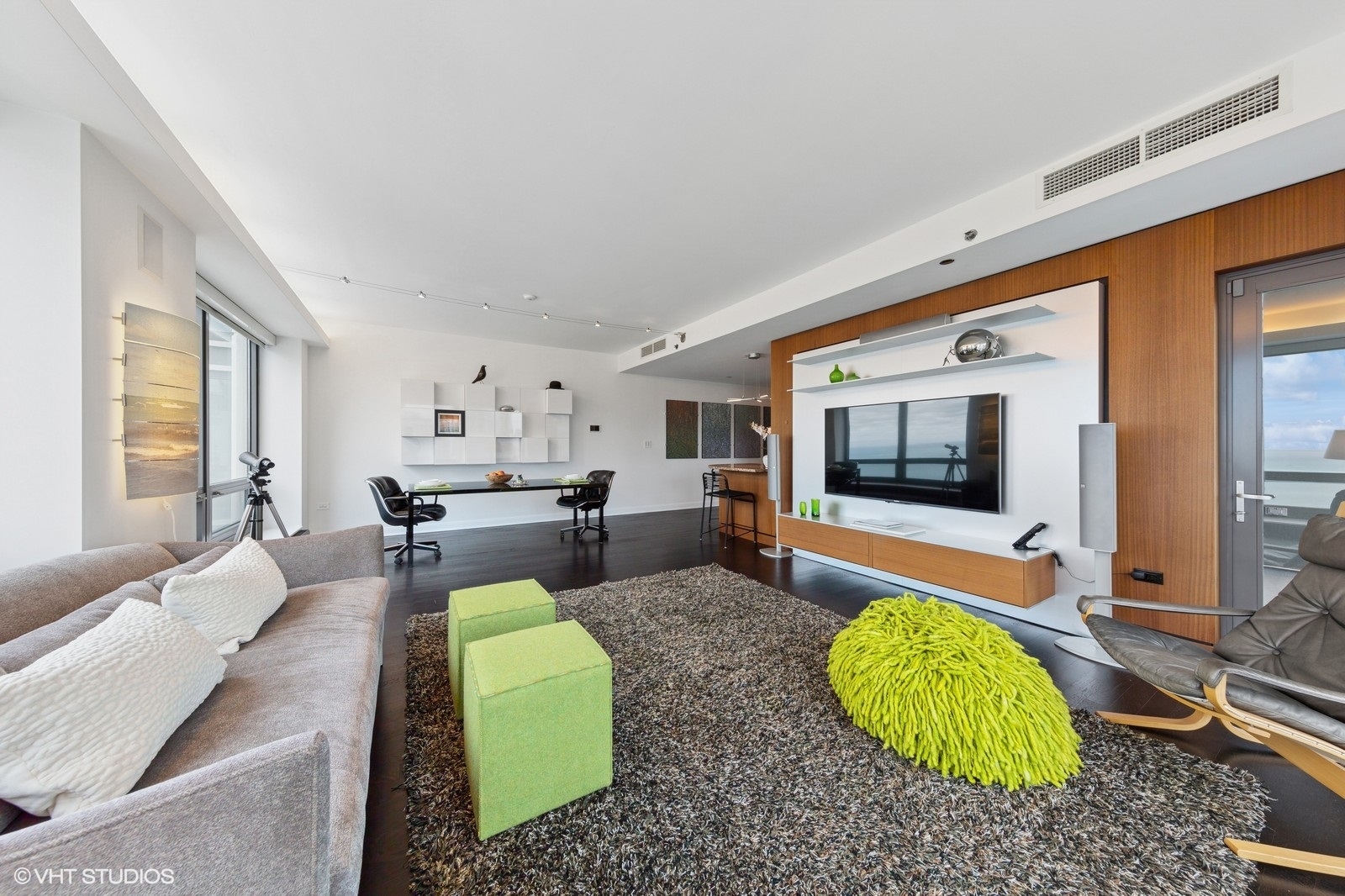 MLS #MRD12504425 image #4