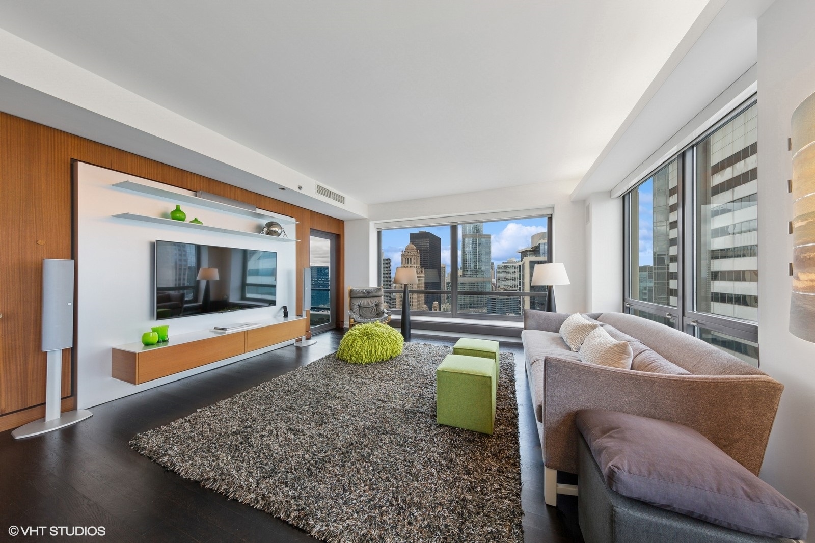 MLS #MRD12504425 image #5