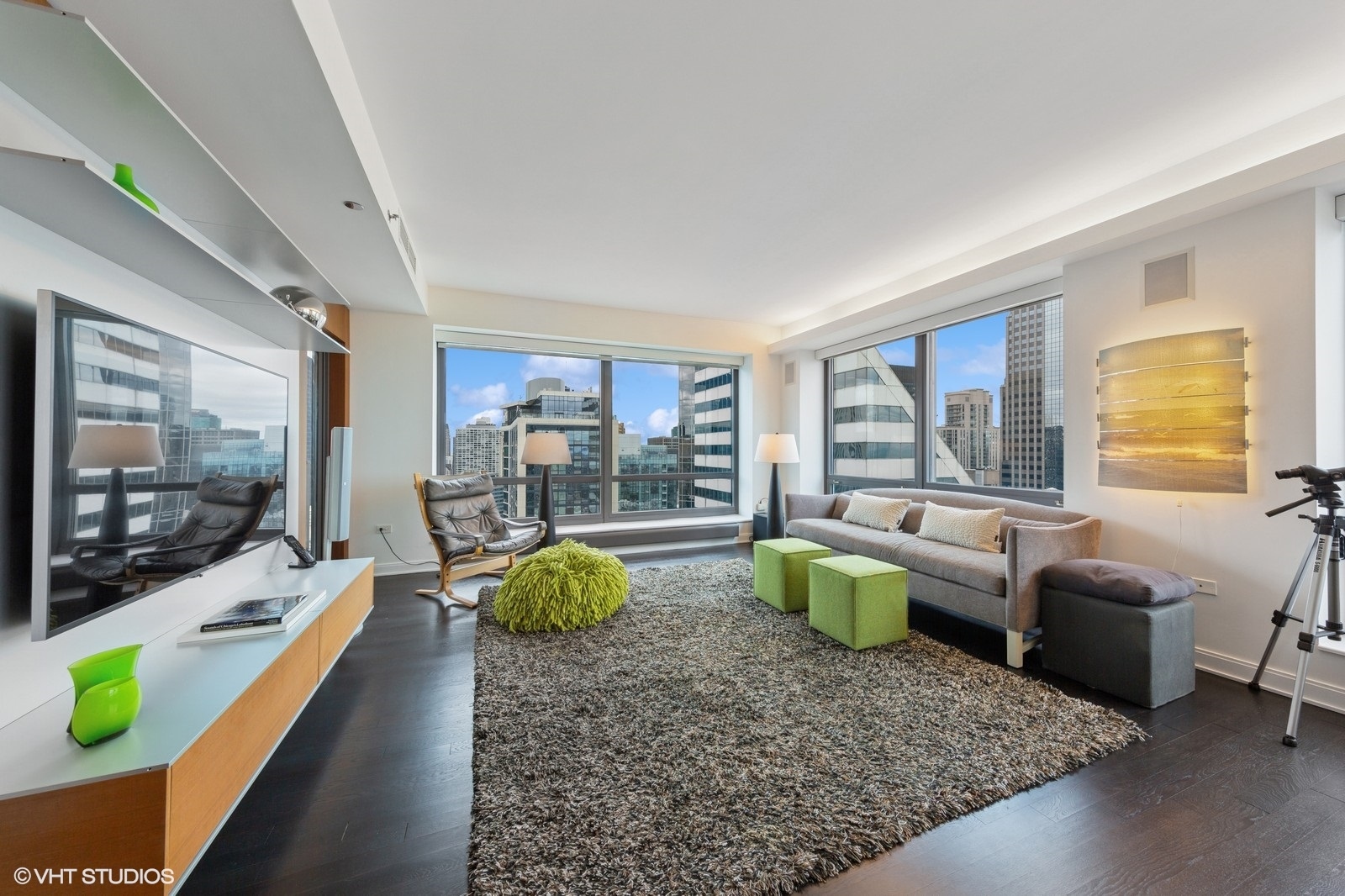 MLS #MRD12504425 image #6