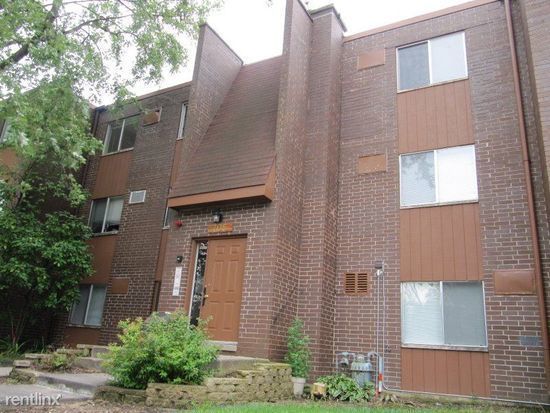 452 Harrison Court Vernon Hills IL 60061 MLS #MRD12500052 34 broker reciprocity