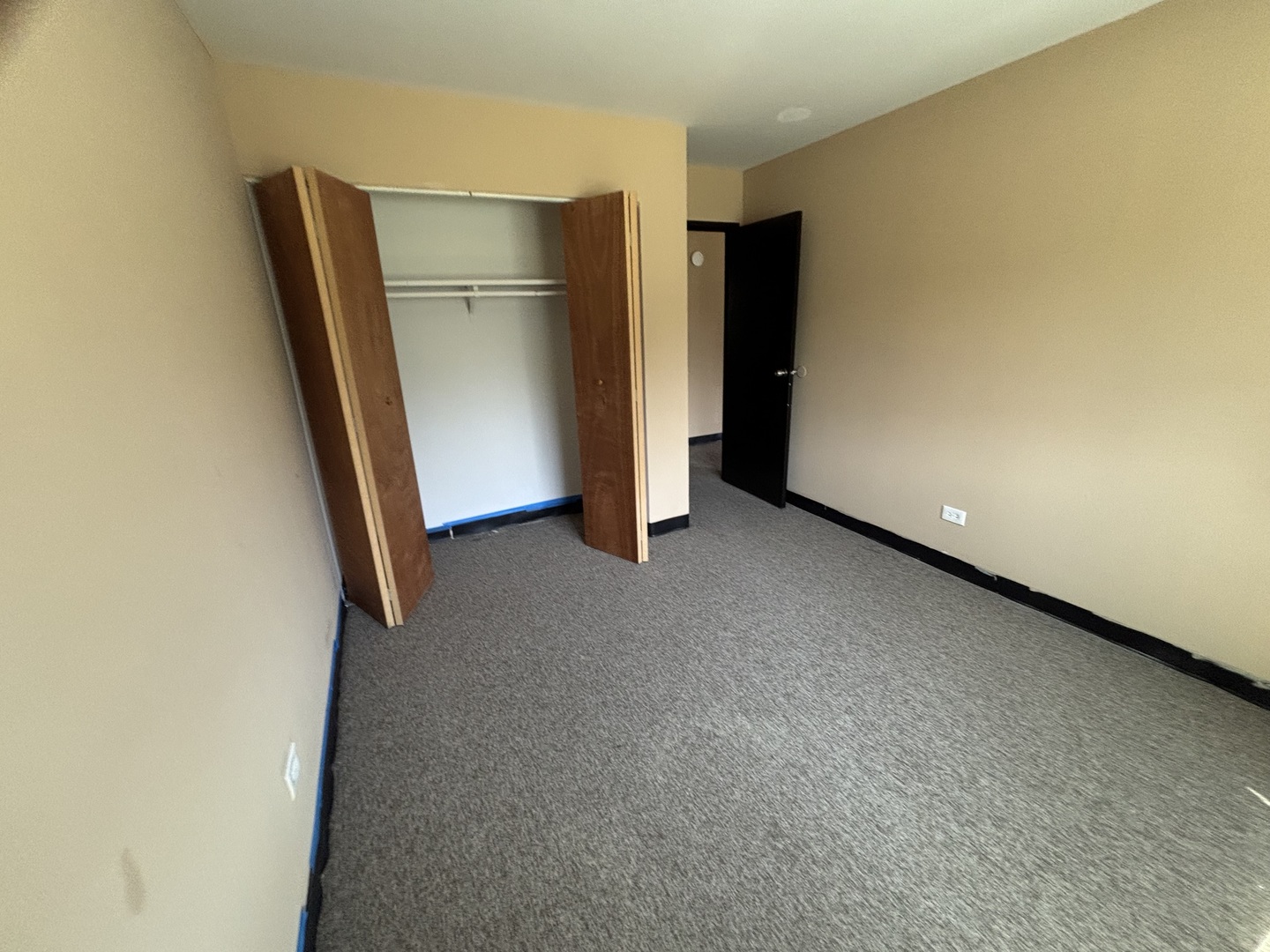 MLS #MRD12504453 image #12