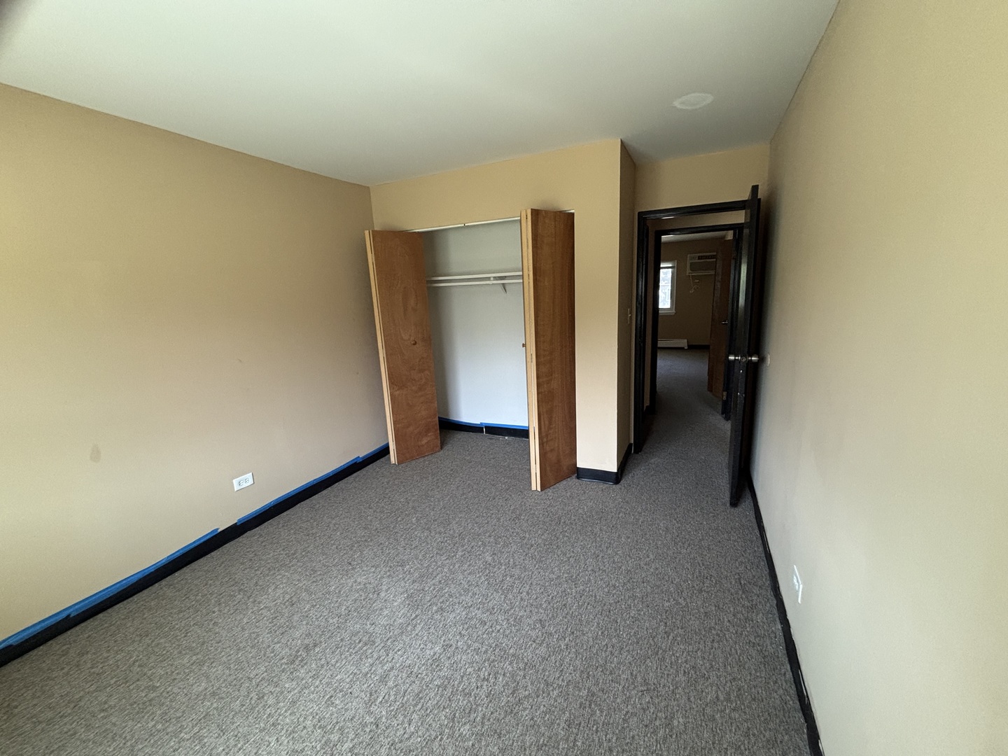 MLS #MRD12504453 image #13