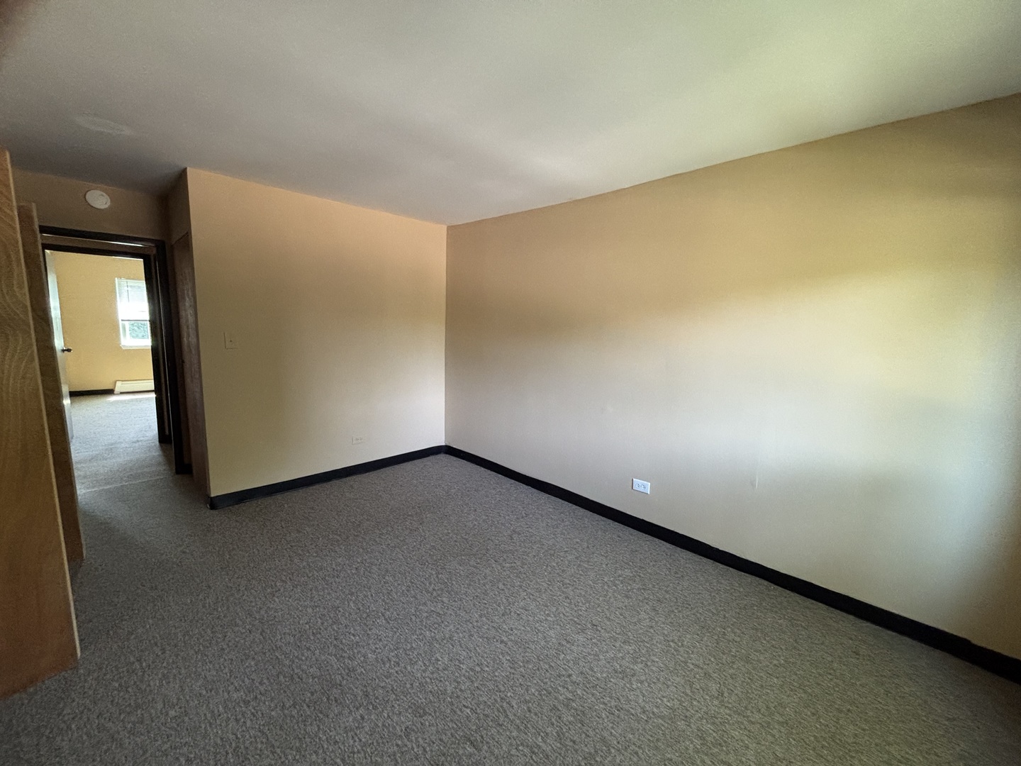MLS #MRD12504453 image #16