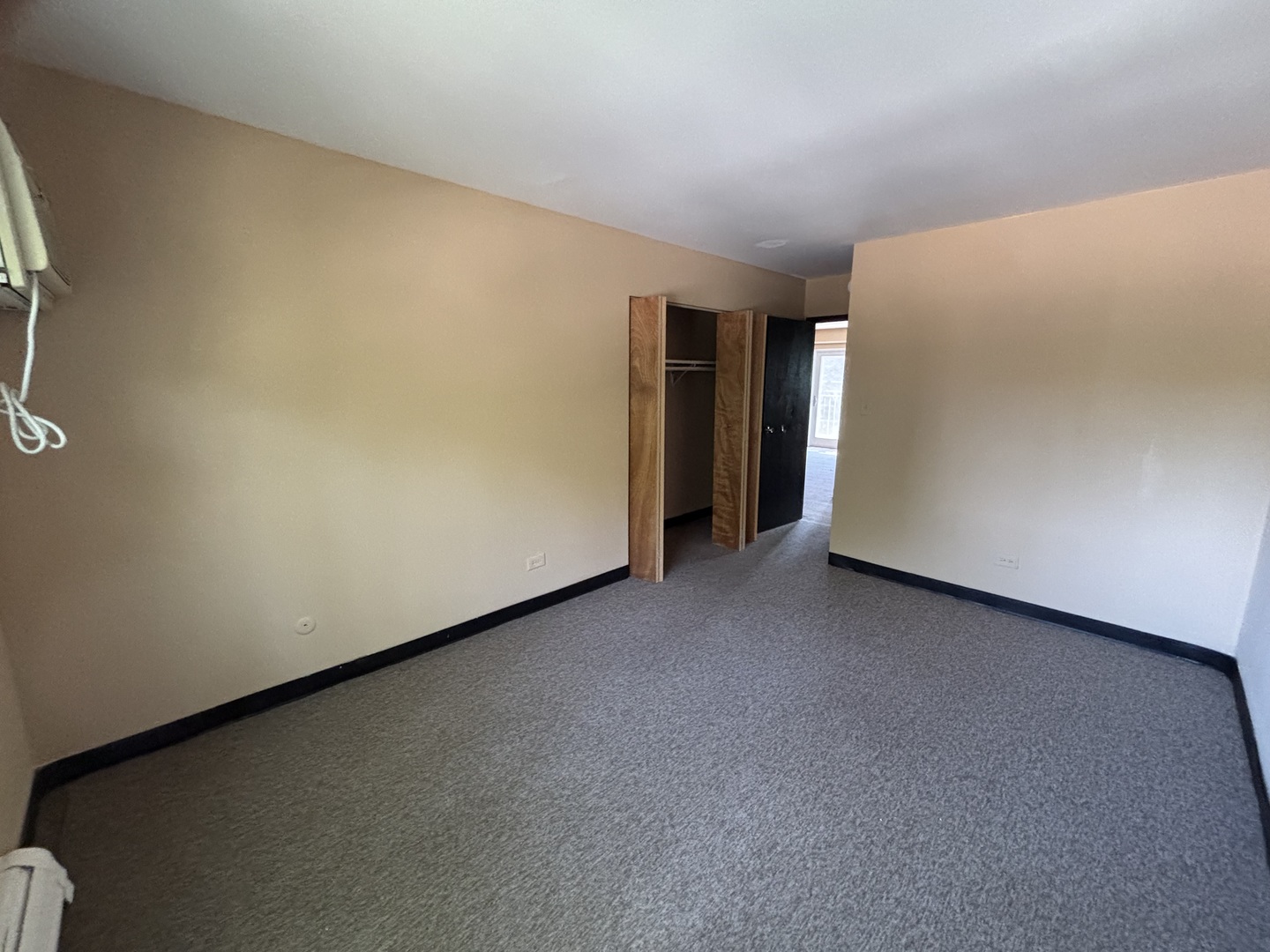 MLS #MRD12504453 image #17