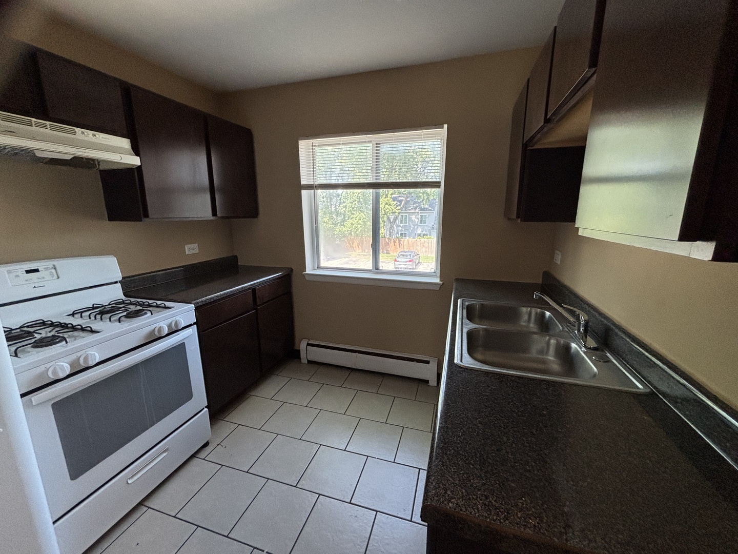 MLS #MRD12504453 image #2