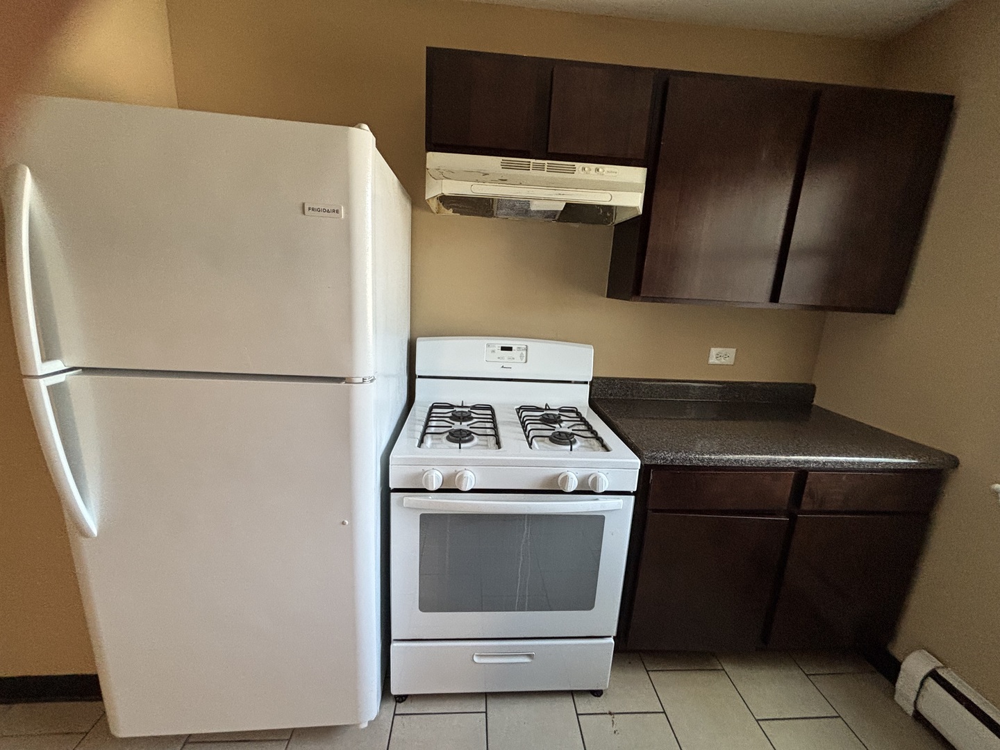 MLS #MRD12504453 image #3