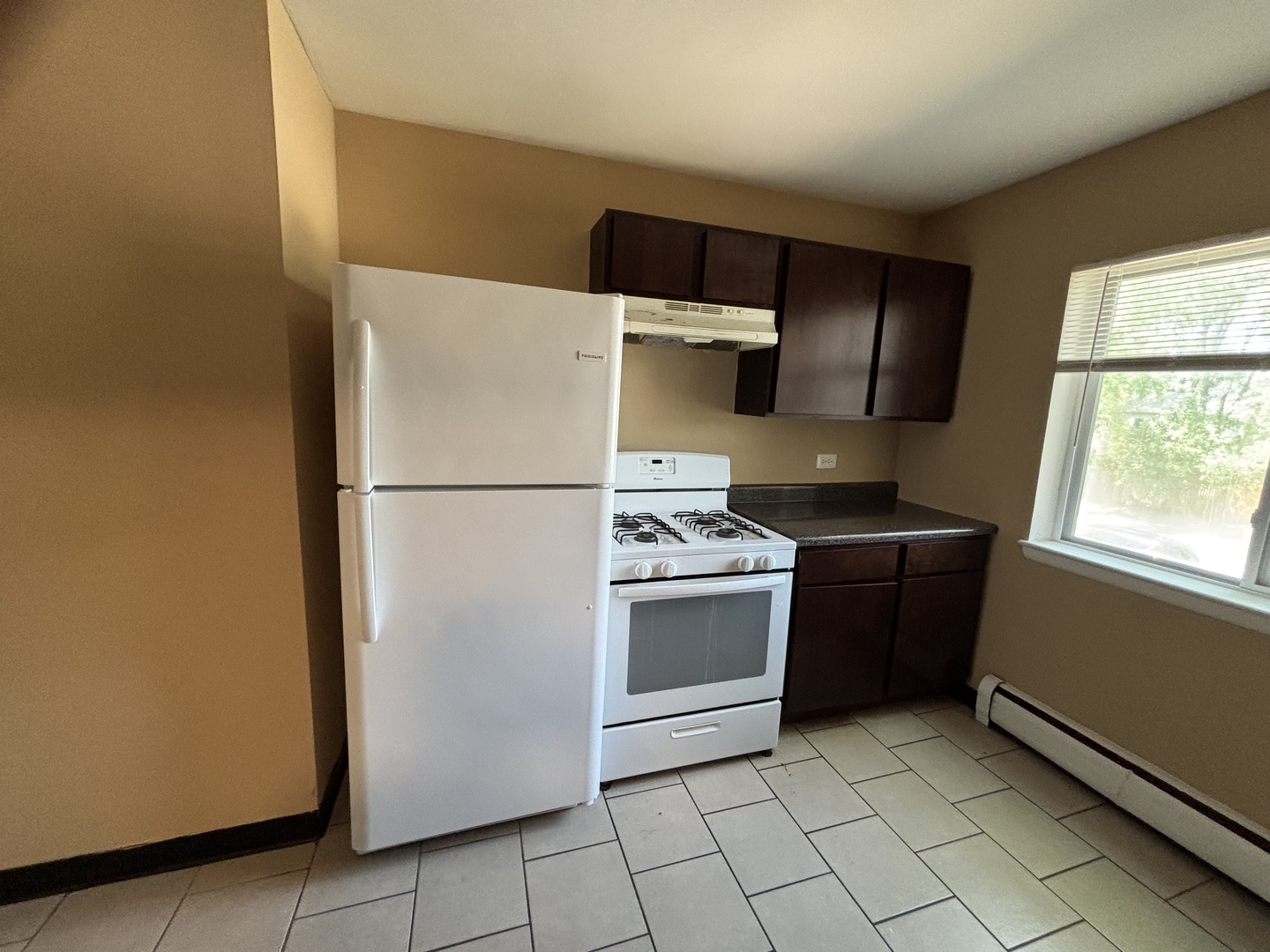 MLS #MRD12504453 image #4