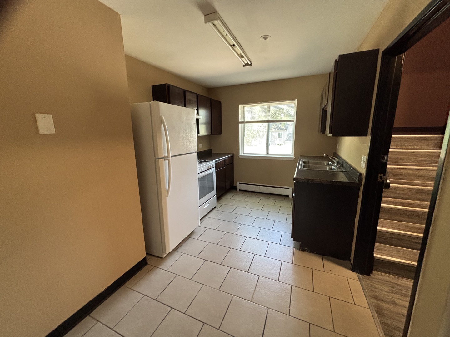 MLS #MRD12504453 image #5