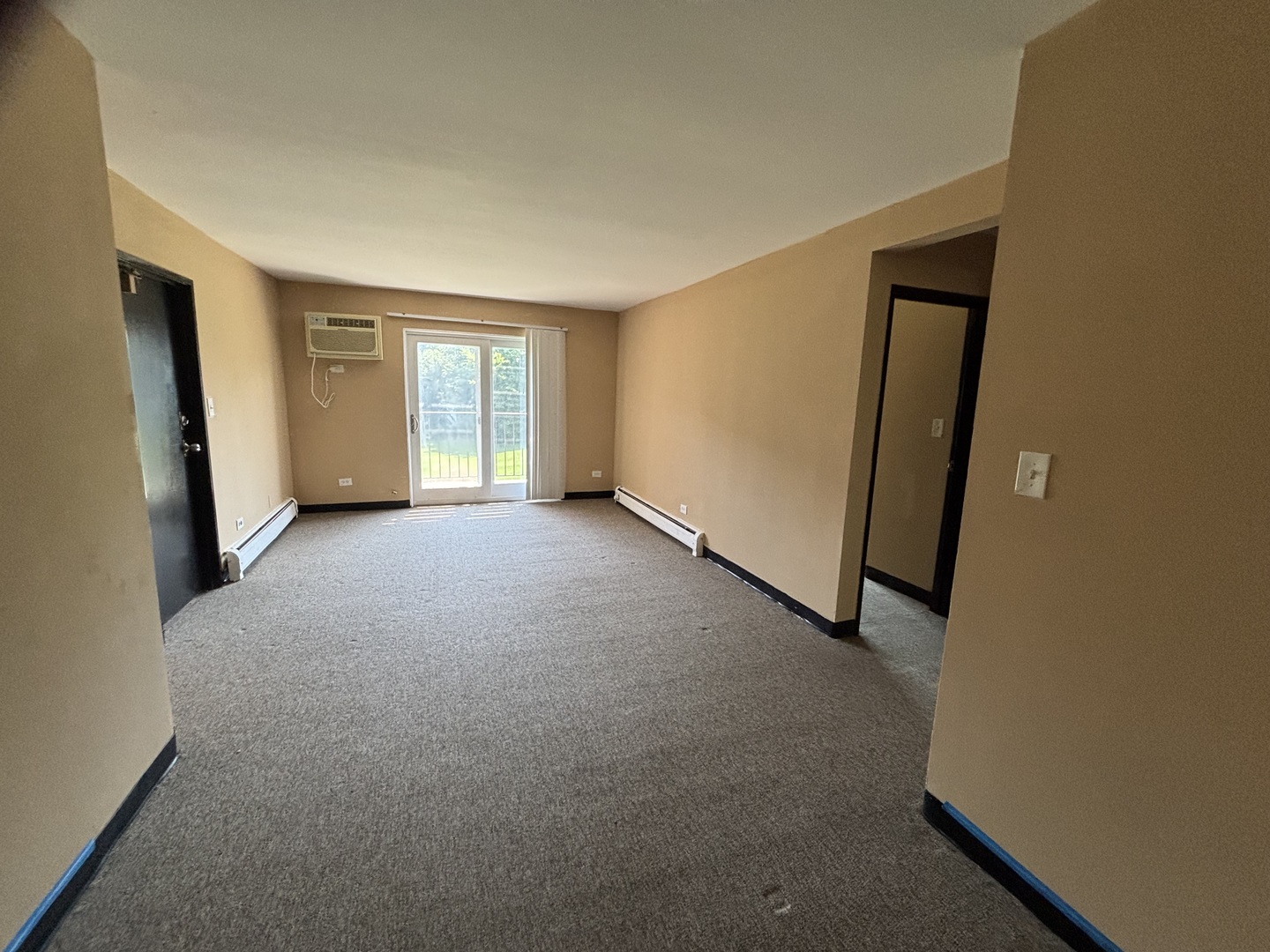 MLS #MRD12504453 image #6