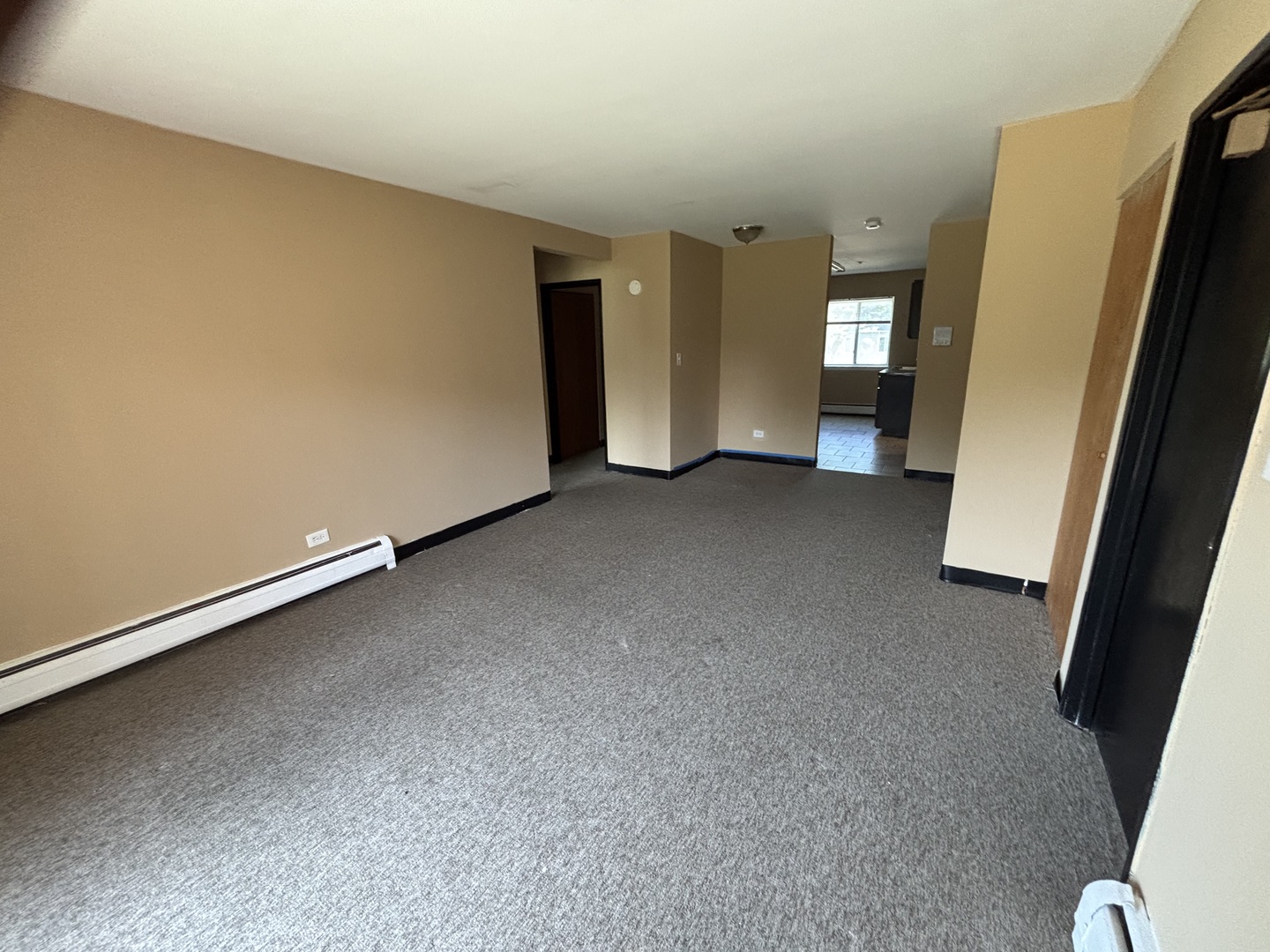 MLS #MRD12504453 image #7