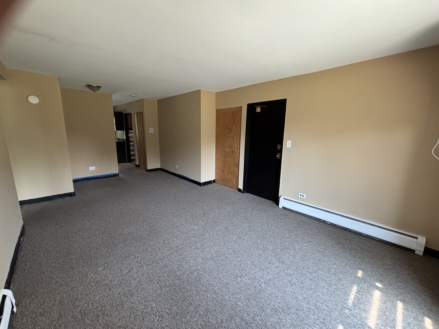 MLS #MRD12504453 image #8