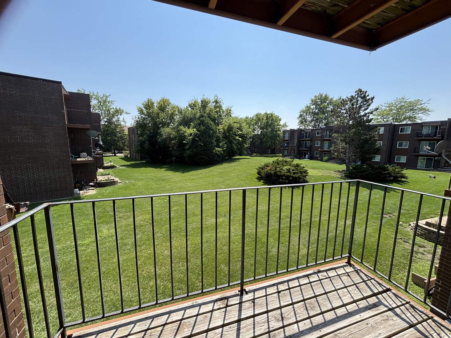 MLS #MRD12504453 image #9