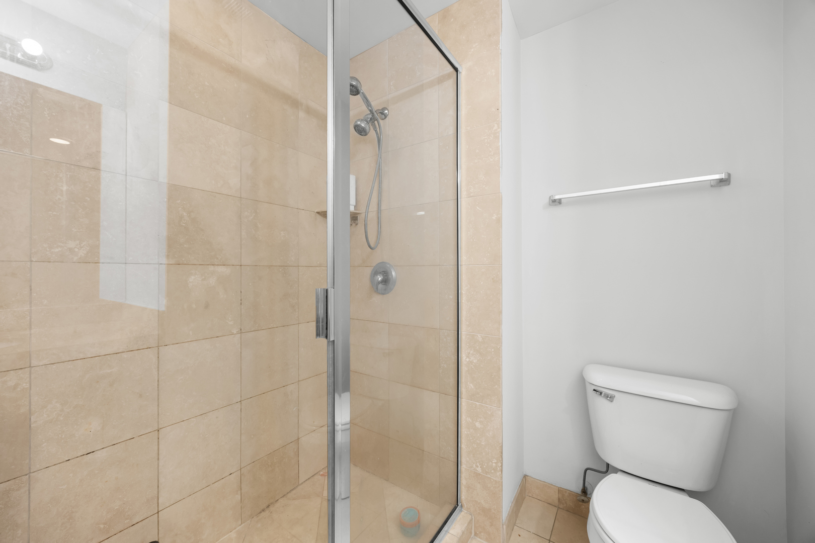 MLS #MRD12504485 image #18