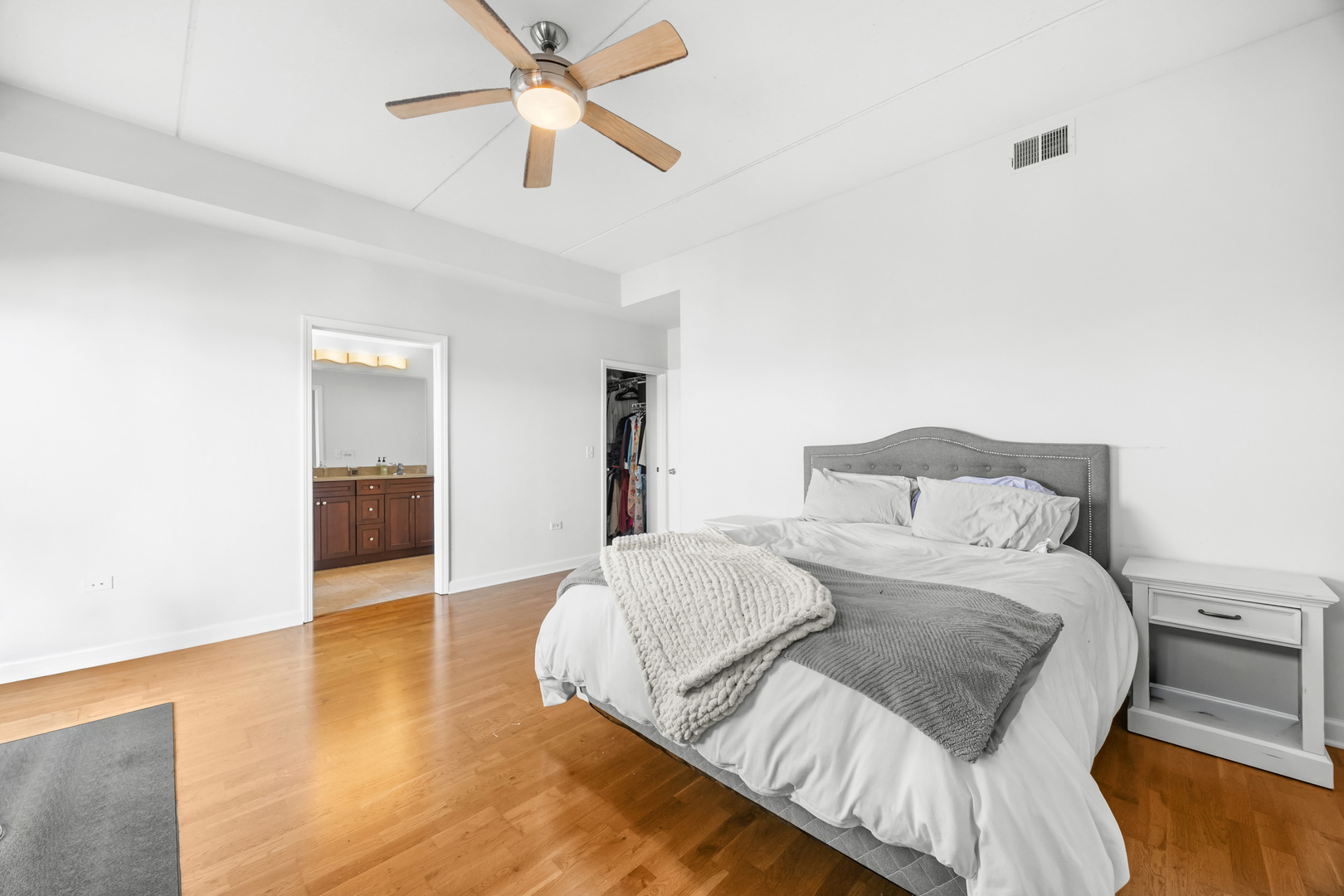 MLS #MRD12504485 image #8